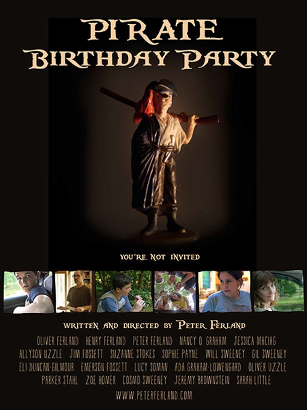 pirate-birthday-party-5.jpg