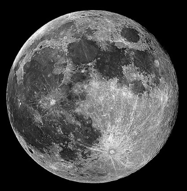 fuller_s-moon.jpg
