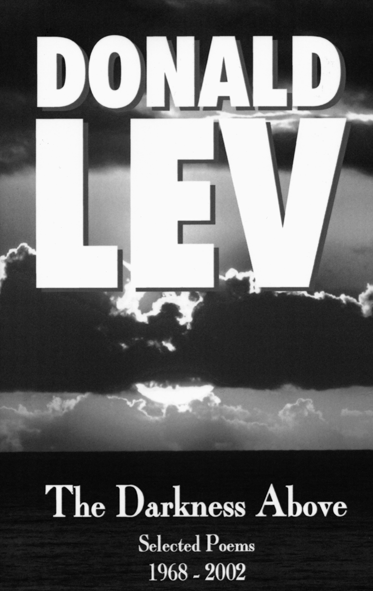 books-the-darkness-above_lev.gif