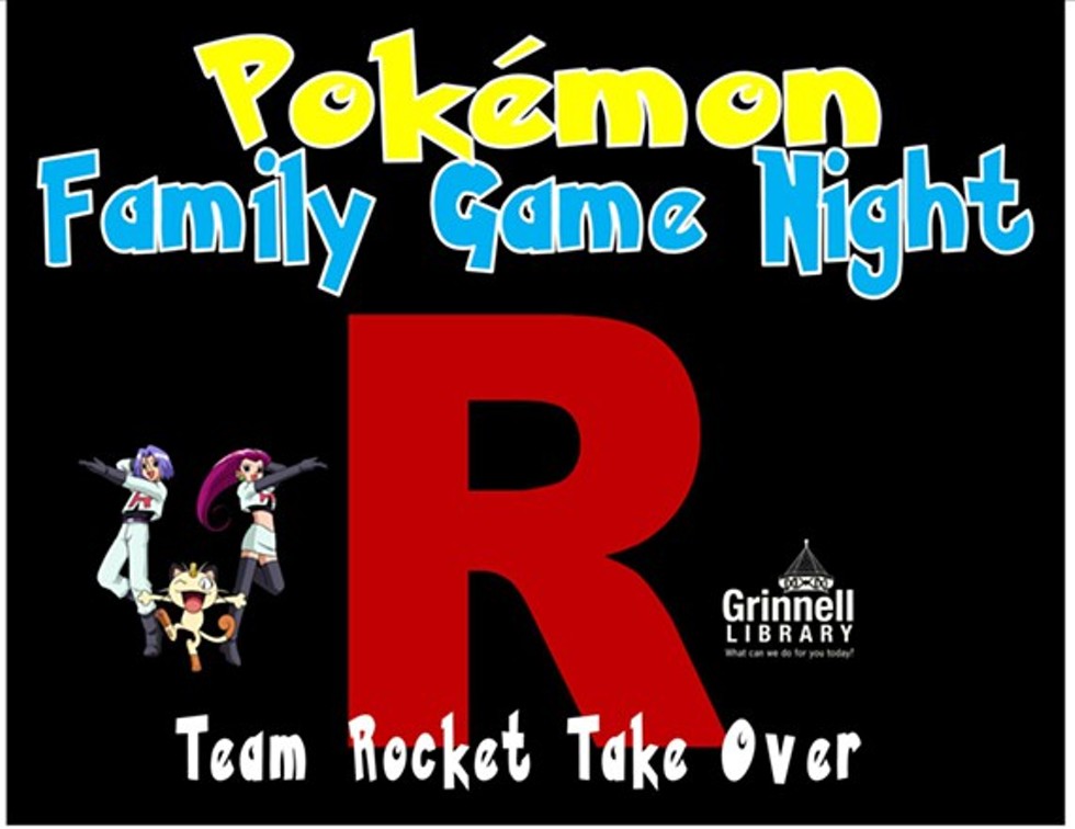 eab6479e_pokemon_game_night_team_rocket.jpg