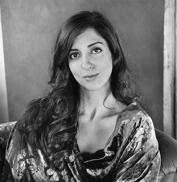 books_porochista-khakpour-by-marion-ettlinger.jpg