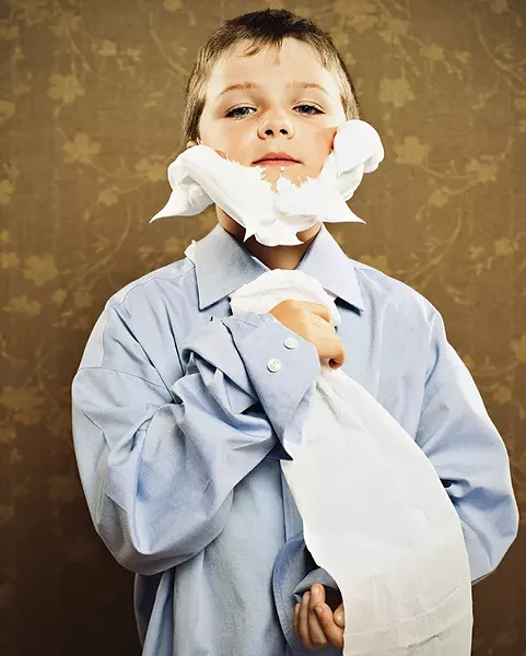 kids_shaving.jpg