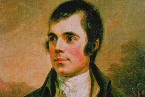nh--new--robbie-burns-day_gallery.jpg