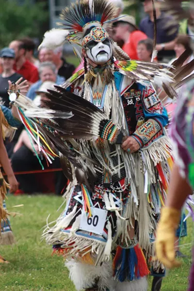 sl_powwow_img_2538.jpg