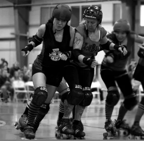 roller-derby-skater-month-s-scar-go.jpg