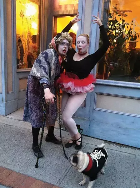 sl_rosendale-zombie.jpg