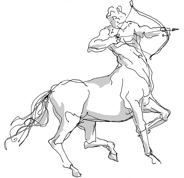 sagittarius.jpg