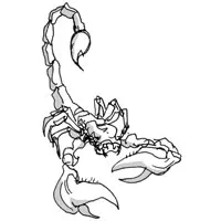 scorpio1.jpg