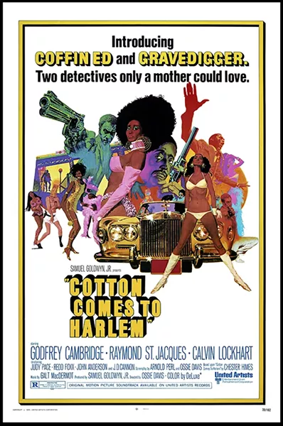 cotton_comes_harlem_1970.jpg