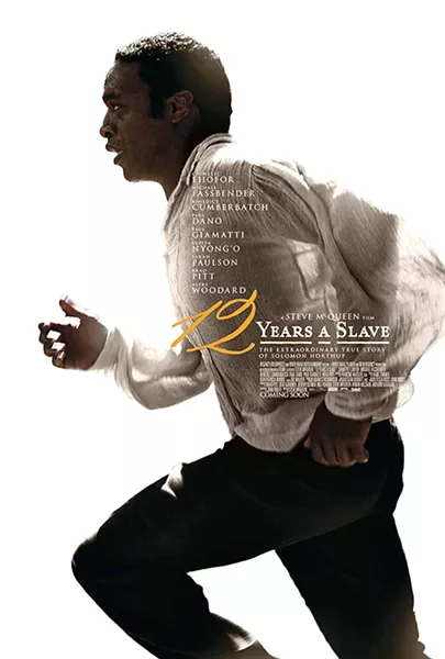 12_years_a_slave_2013.jpg