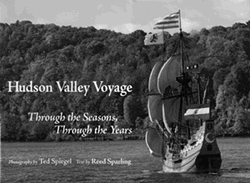 hudson_valley_voyage_spiegle_sparling.gif