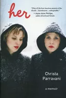 st-her_parravani.jpg