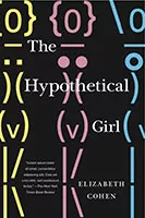 book_hypothetical.jpg