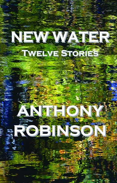 new_water_robinson.jpg