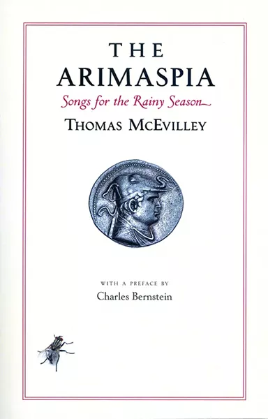 the_arimaspia_mcevilley.jpg