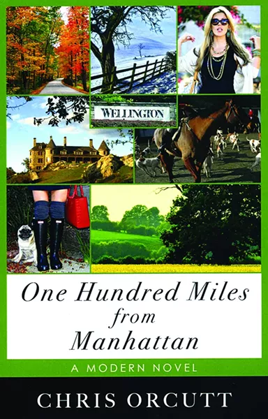 one_hundred_miles_orcutt.jpg