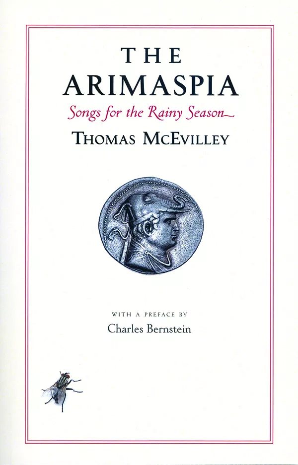 the_arimaspia_mcevilley.jpg