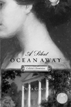 books_a-silent-ocean-away.gif