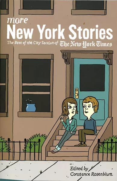 short-takes-nystories.jpg