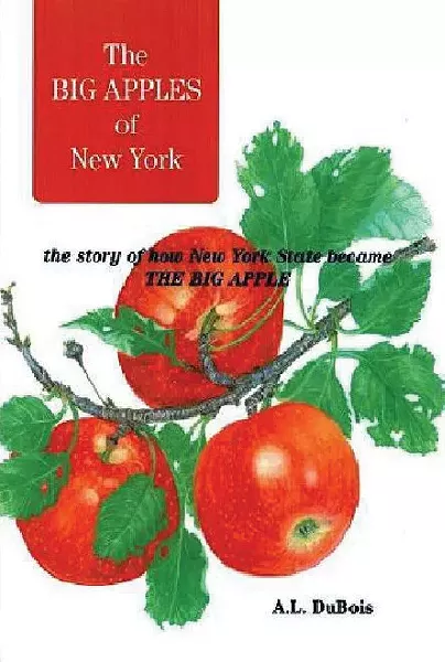 the-big-apples_dubois.jpg