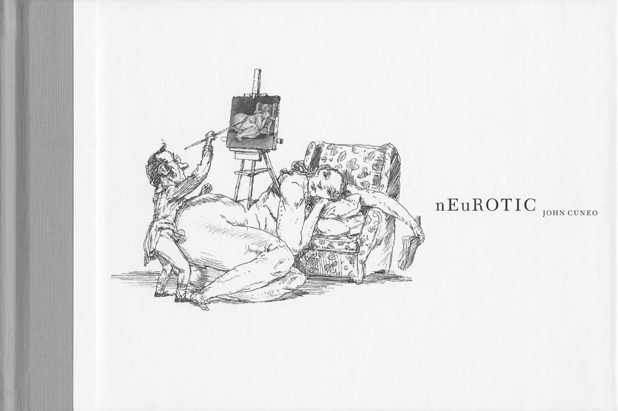 books--short-takes_cuneo.gif