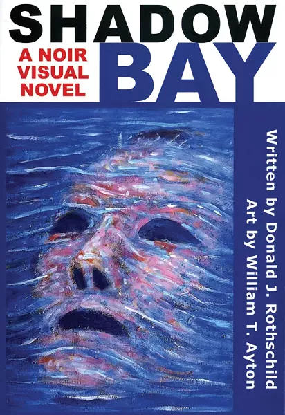 book-review_shadow-bay.jpg