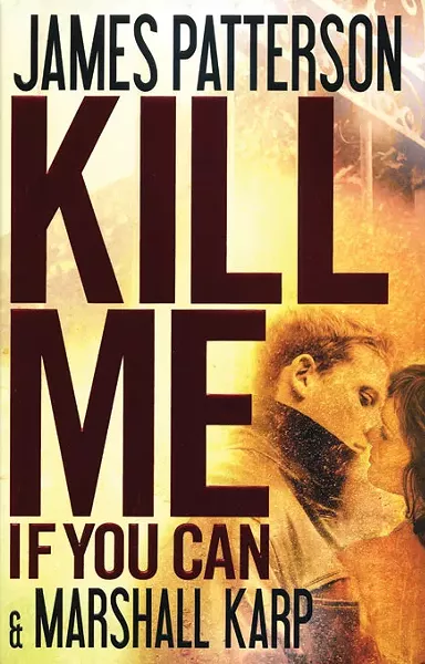 book-reviews_kill-me.jpg
