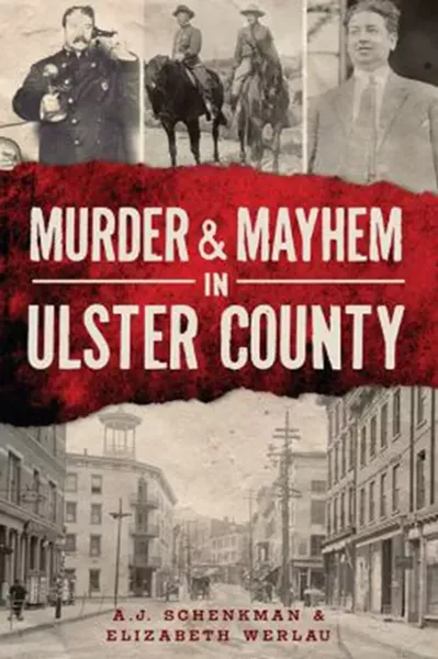 st_murder_mayhem.jpg