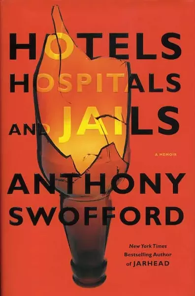 st--hotelshospitalsandjails_swofford.jpg