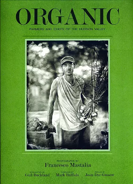 organic_mastalia.jpg