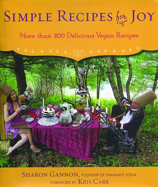 simple_recipes_for_joy_gannon.jpg