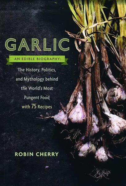 garlic_cherry.jpg