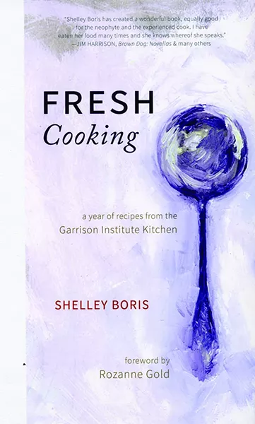fresh_cooking_boris.jpg