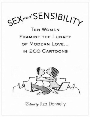 sexandsense.gif