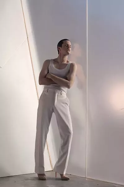 forecast_perfumegeniuspress.jpg