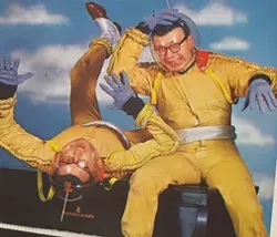 spacedout.jpg