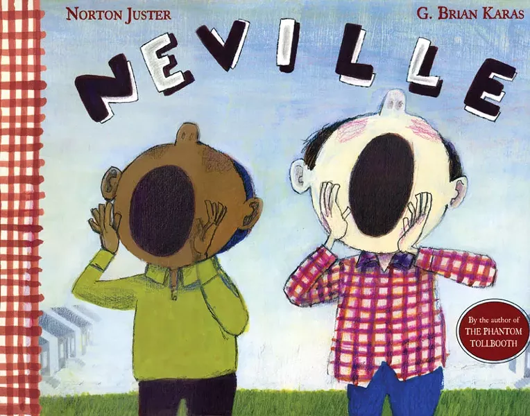 book_review2-11.jpg