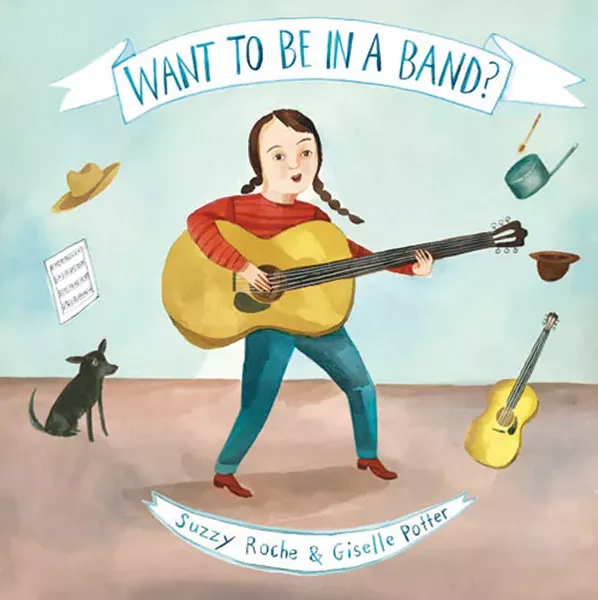 want-to-be-in-a-band_roche.jpg
