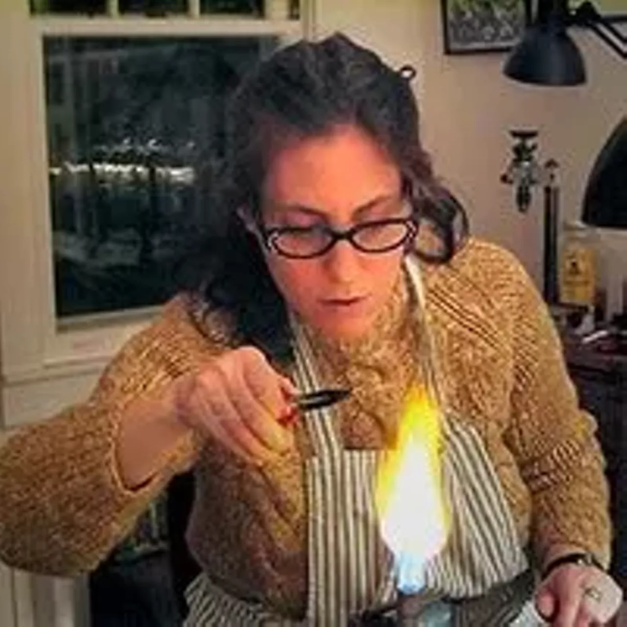 Woodstock BowMaker Grabs the Gold Daily Dose Hudson Valley