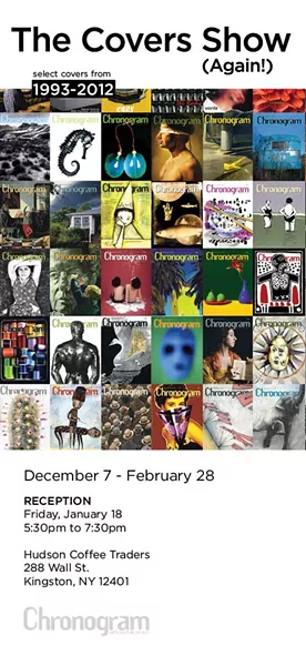 chronogram_coversshowr.jpg