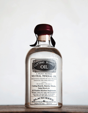 item_oil_single_bottle.gif