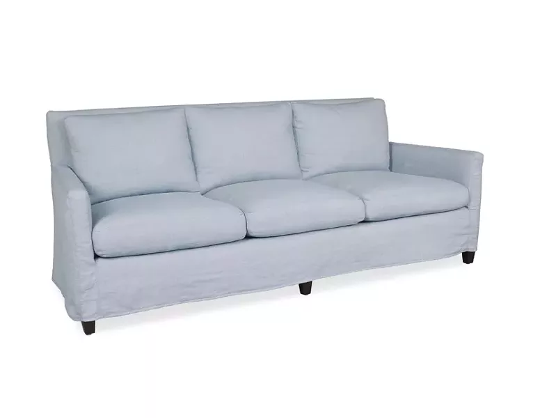 the-item-couch-.jpg