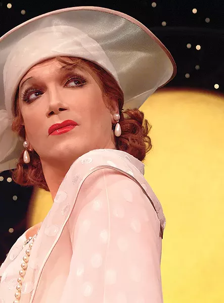 liq.charles.busch.jpg
