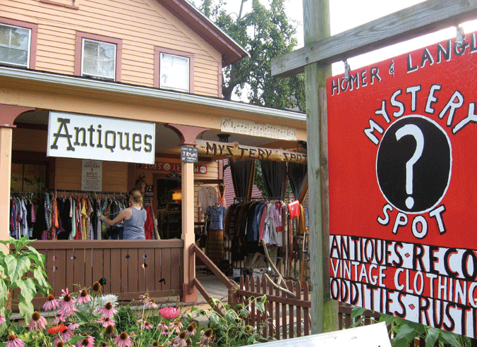 A Hudson Valley Antiques Tour History Hudson Valley Hudson Valley