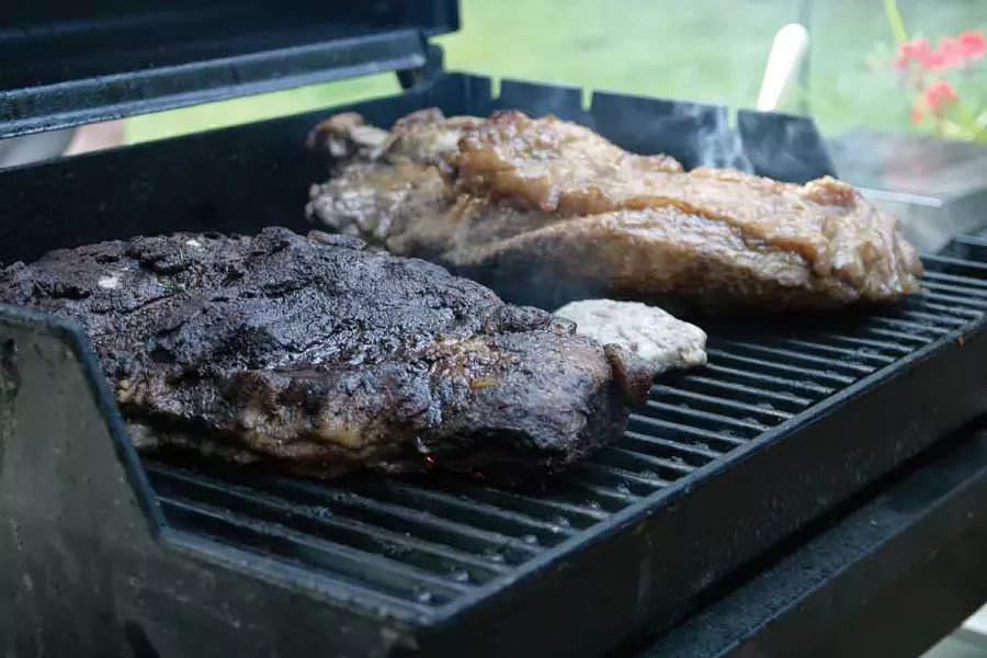butchery_food_peterbarrett_woodstock.jpg
