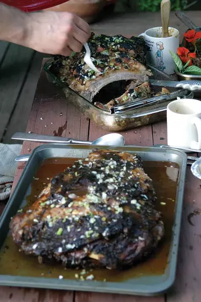 butchery_woodstock_peterbarrett_food.jpg