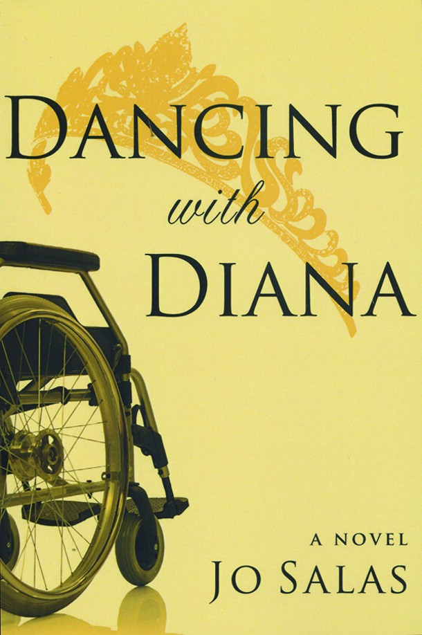 dancing_with_diana_salas.jpg