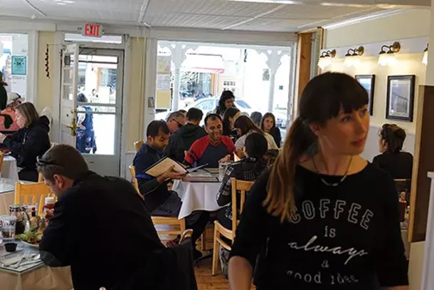 Hudson Hil S Cafe And Market Hudson Hil S Cafe And Market
