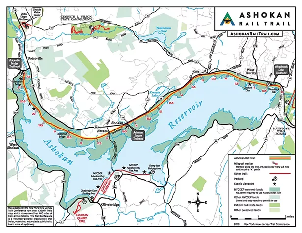 02_ashokanrailtrailmap_web-dec2019_allopen.jpg