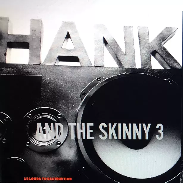 cd-hank-and-the-skinny-3.jpg